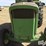 1966-john-deere-5020-image-12