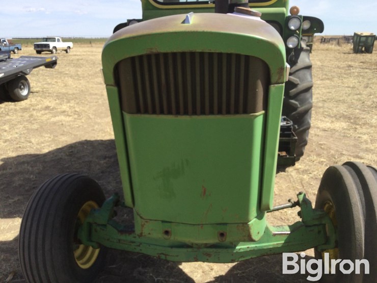 1966-john-deere-5020-image-12