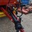 new-holland-roll-belt-460-image-4