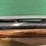 browning-lightning-sporting-clays-12ga-shotgun-image-7