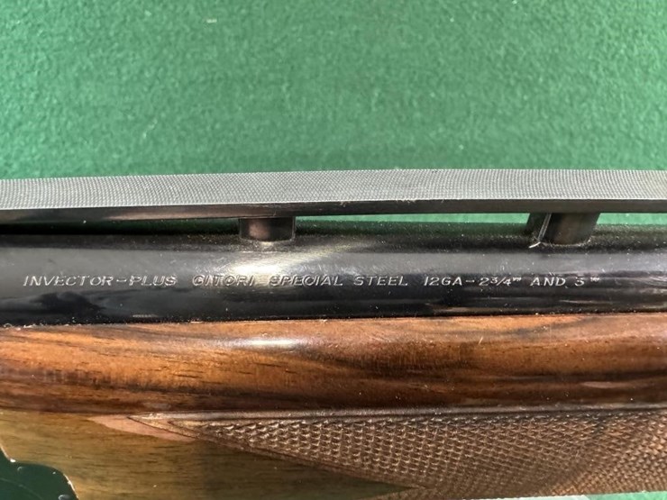 browning-lightning-sporting-clays-12ga-shotgun-image-7