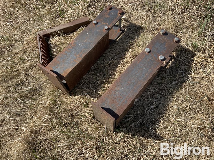 farmhand-f11-image-1