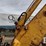 deere-310-image-39