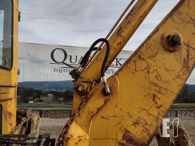 deere-310-image-39