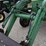 john-deere-4030-image-16