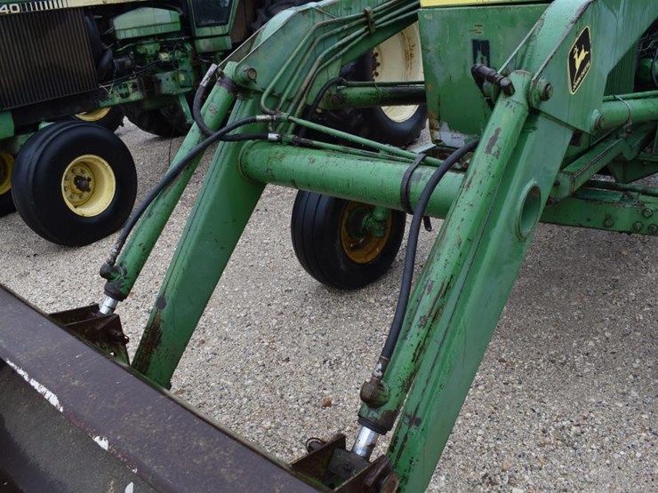 john-deere-4030-image-16