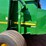 john-deere-569-image-5