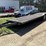 92"x23'-flat-deck-trailer-image-1