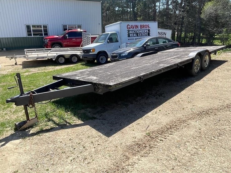92"x23'-flat-deck-trailer-image-1