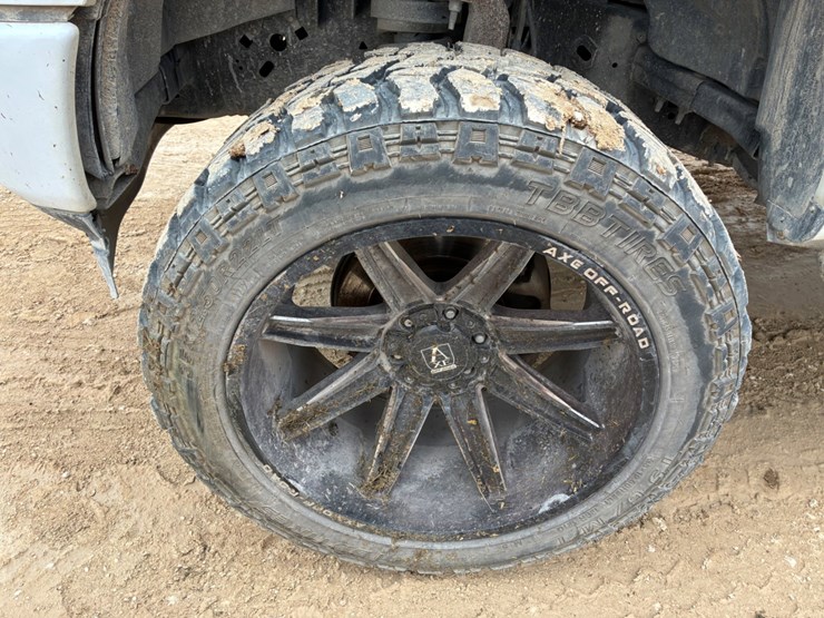 2018-ford-f150-image-13