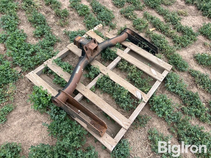 chevrolet-2500-image-1