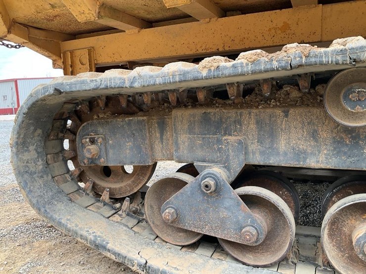 morooka-mst2200-image-38