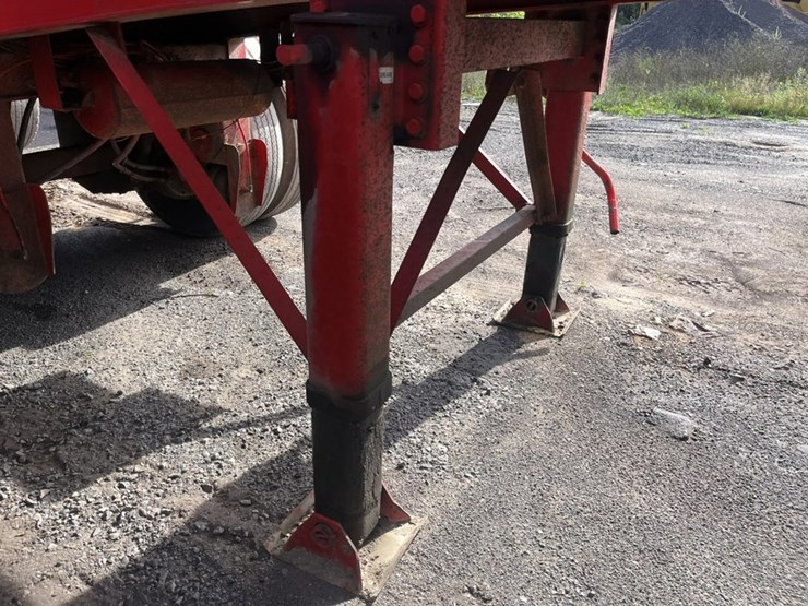 #1705-•-2002-abs-abs-live-bottom-trailer-image-95