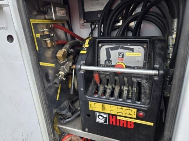 2018-ford-f550-xlt-image-17