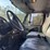2005-international-durastar-4400-image-6