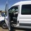 2017-ford-transit-image-6