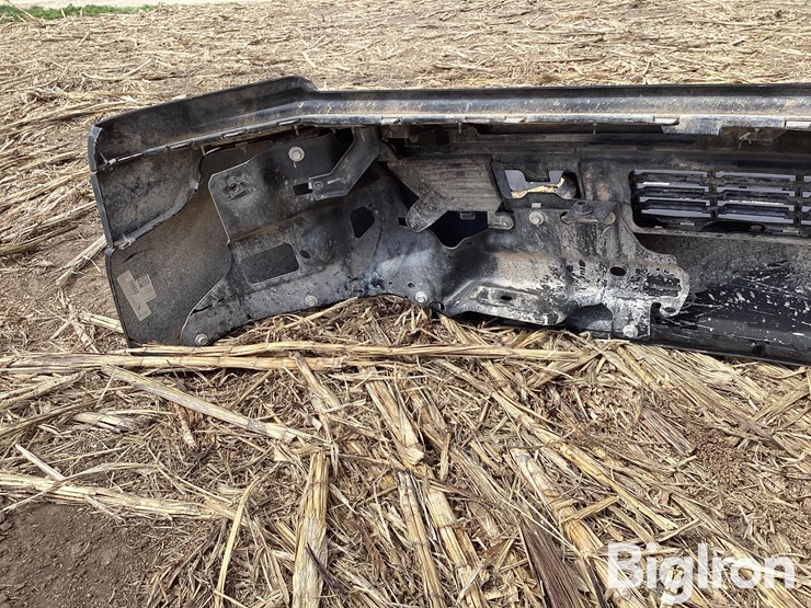 chevrolet-2500-image-15