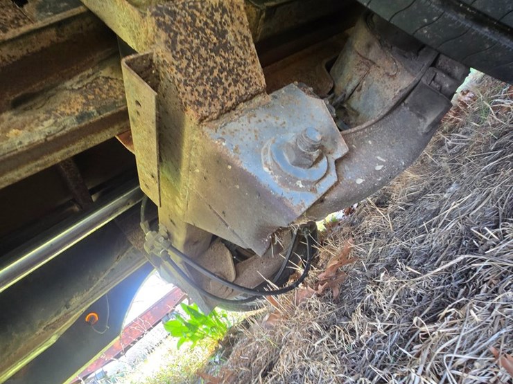 #23784-•-1994-landoll-48'-flatbed-trailer-image-40