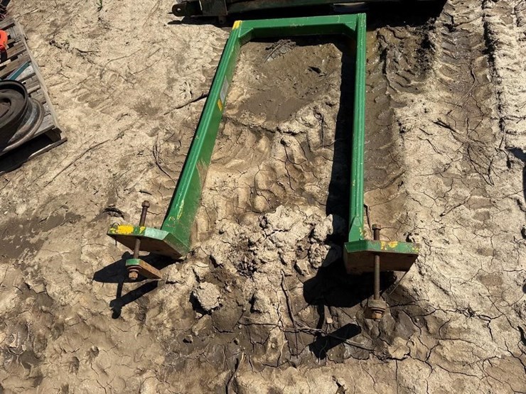 john-deere-1530-image-2