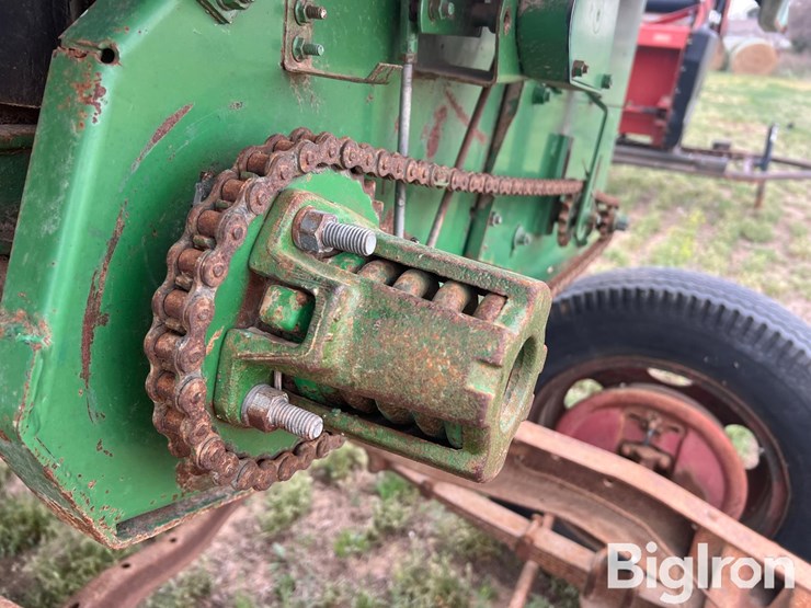 1985-john-deere-653a-image-9