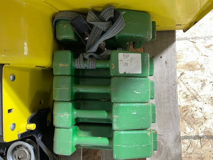 john-deere-47-image-14