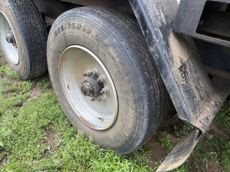 vermeer-navigator-image-33