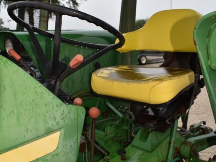john-deere-2750-image-13
