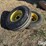 deere-tires-image-5