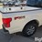 2019-ford-f150-lariat-image-18