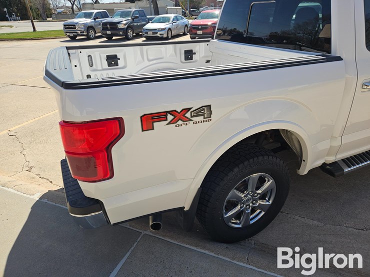 2019-ford-f150-lariat-image-18