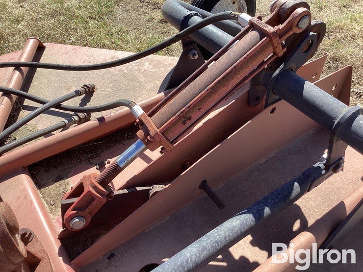 bush-hog-sq72-image-16