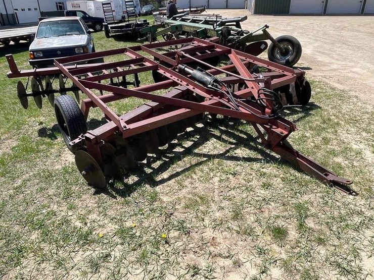 mccormick-10'-disc-image-1