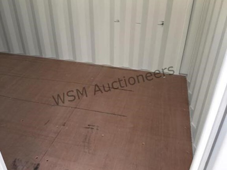 12ft-mobile-office-container-image-7