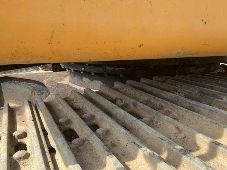 2012-hyundai-robex-290-lc-7a-image-64