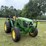 2020-john-deere-5075e-image-3