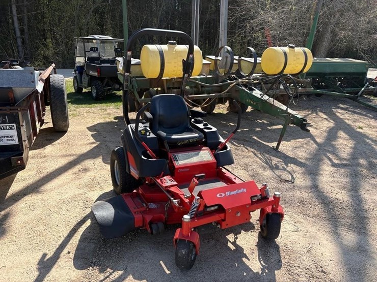 simplicity-citation-image-3