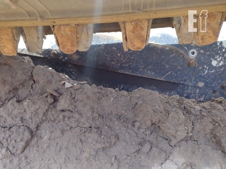 2017-bobcat-t595-image-17