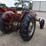 massey-ferguson-230-image-7