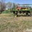 kinze-rf-image-8