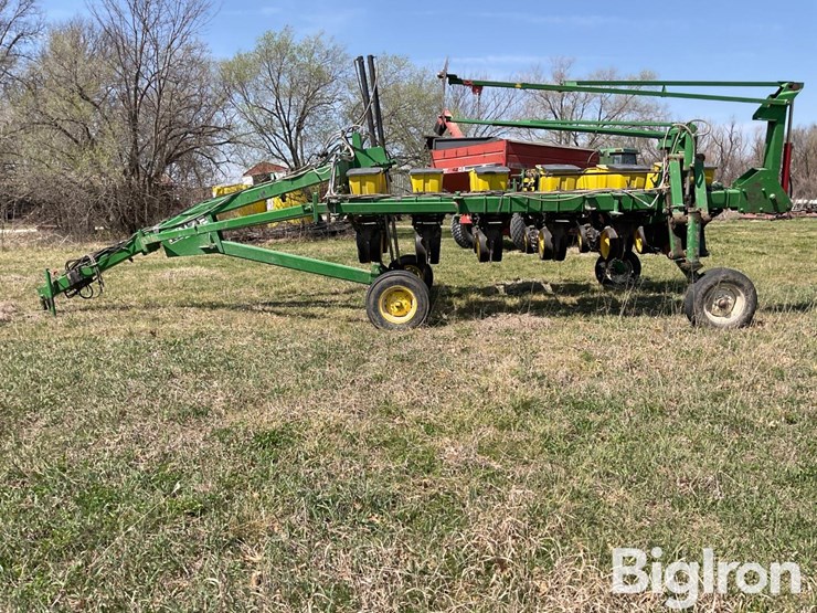 kinze-rf-image-8