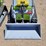 2026-ats-power-ats-t460-skid-steer-image-2