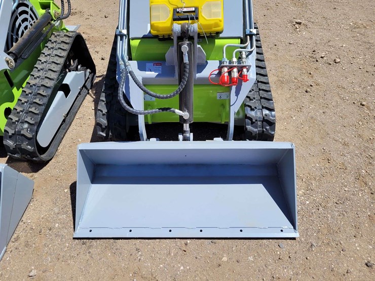 2026-ats-power-ats-t460-skid-steer-image-2