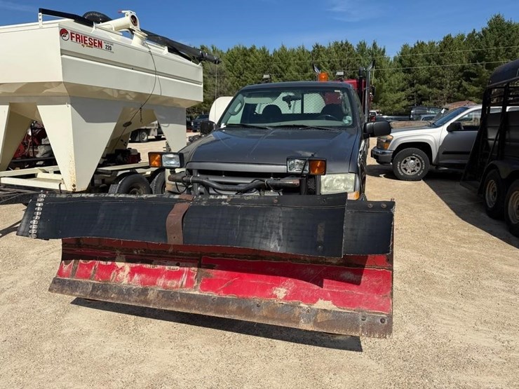 2004-ford-f350-image-2