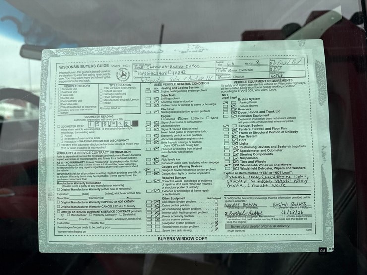 2008-chevrolet-kodiak-c4500-image-76