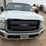 2015-ford-f250-xl-image-2
