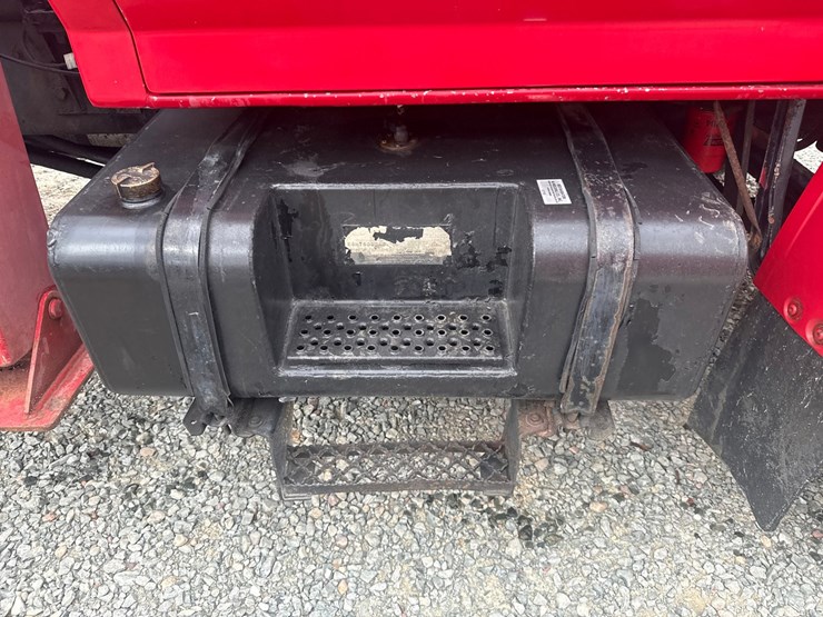 1989-ford-f800-image-56