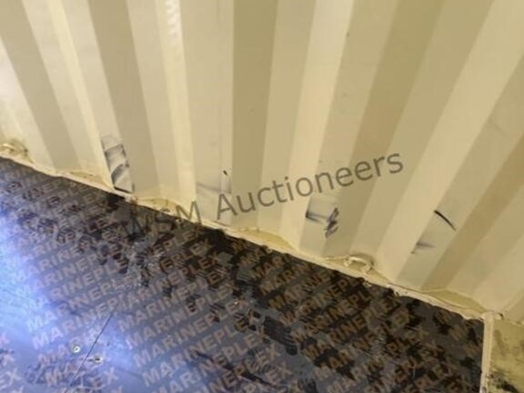 10ft-mobile-office-container-image-10