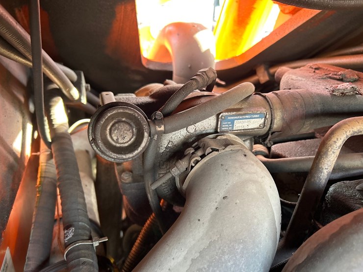 sky-trak-10543-image-36