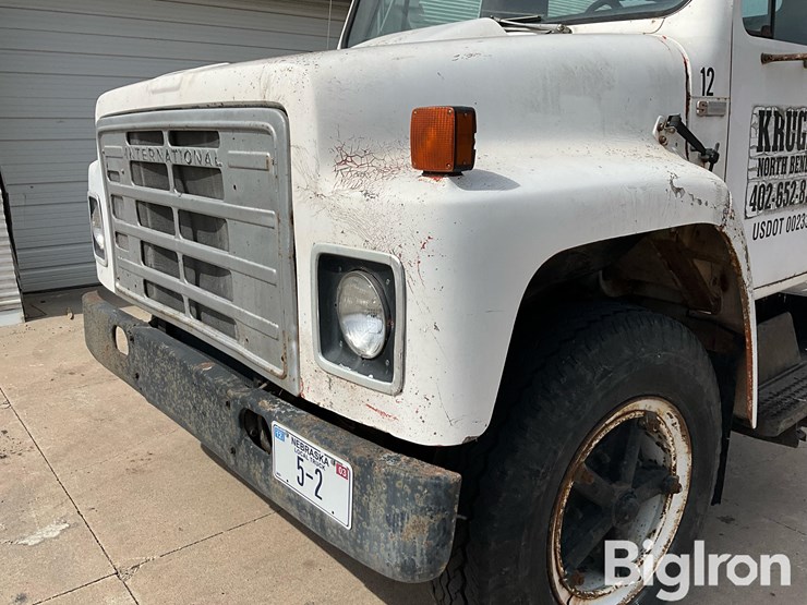 1979-international-345-image-13