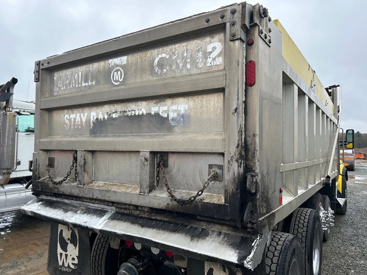 2019-kenworth-t880-image-18